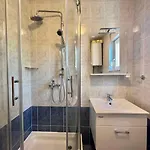In 45022 Appartement *