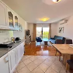 In 45022 Appartement *