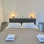 In 45022 Crikvenica