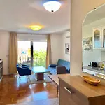 In 45022 Crikvenica