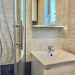 In 45022 Appartement
