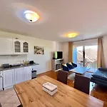 Appartement In 45022
