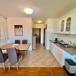 In 45022 Appartement Crikvenica