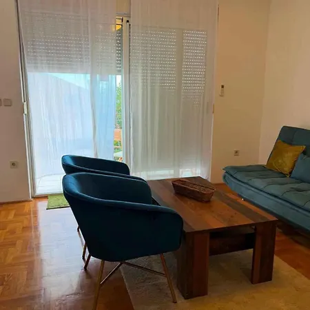 In 45022 Crikvenica