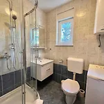 In 45022 Apartment *