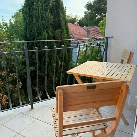 In 45022 Apartman *